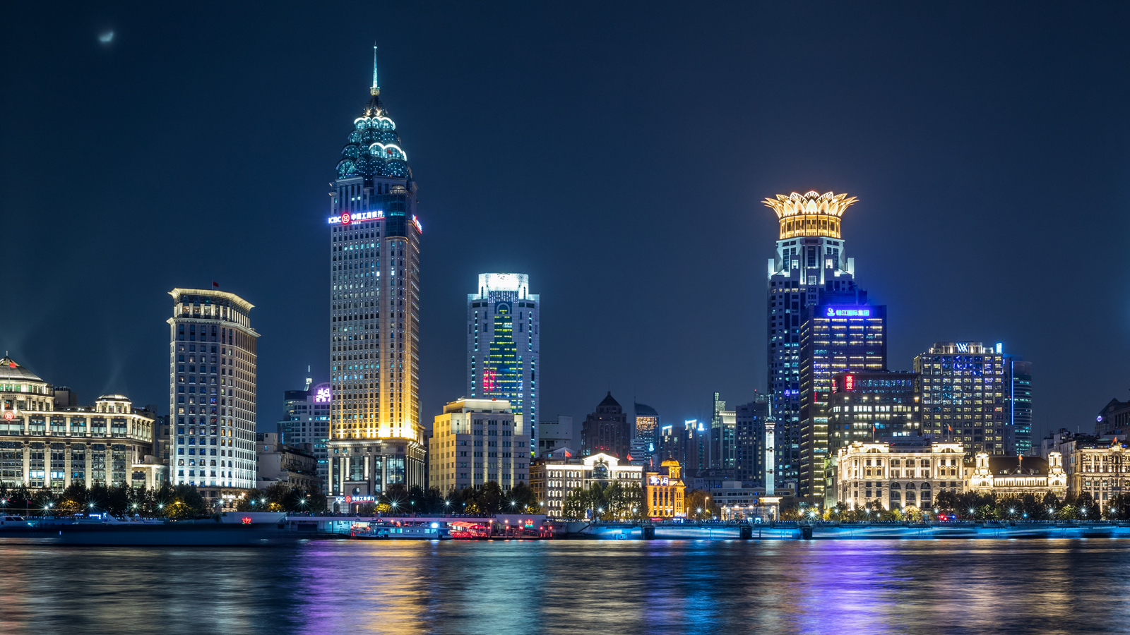 eos m6 mark ii搭配32 1.4标定和11-22超广.